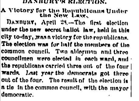 1890ElectionHartfordCourant.jpg