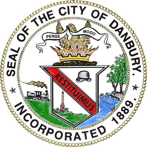 CITY SEAL - COLOR2.jpg