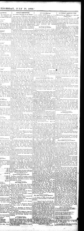 DanburyNews_1888_07_18.jpg