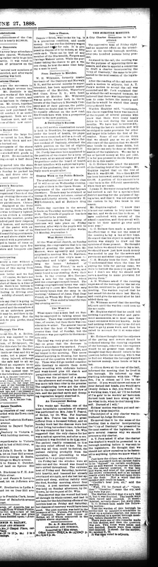 DanburyNews_1888_06_27_3.jpg