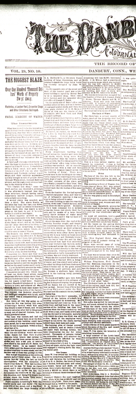 DanburyNews_1888_06_20.jpg