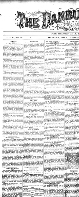 DanburyNews_1888_06_27_1.jpg