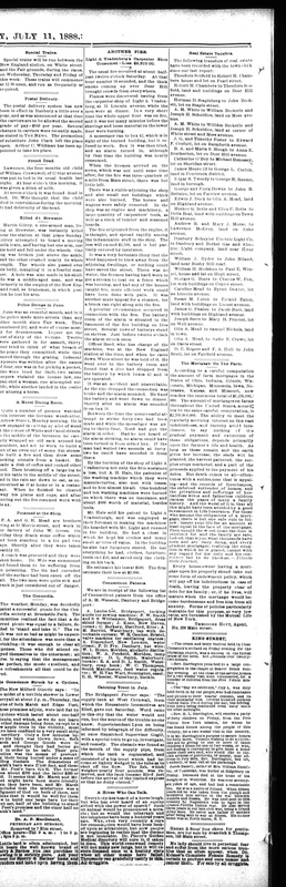 DanburyNews_1888_07_11_2.jpg