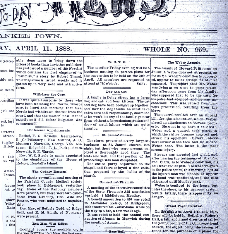 DanburyNews_1888_04_11_stevens0001.jpg