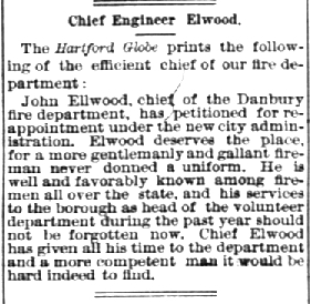 DanburyNewsApril1889_EllwoodChief.jpg