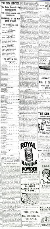 DanburyNews_1889_05_05_cityElection.jpg