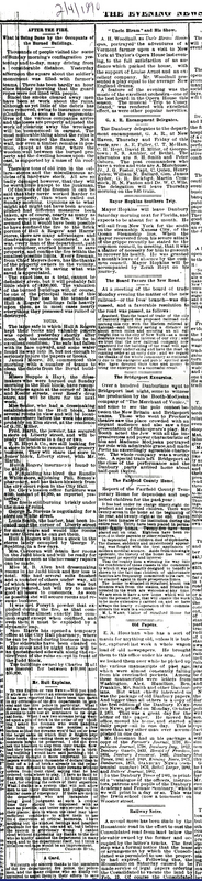 EveningNews_1890_02_04_afterBlaze.jpg