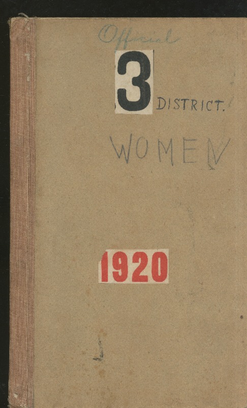 DRG1_2_DG101_1920_women_03.pdf