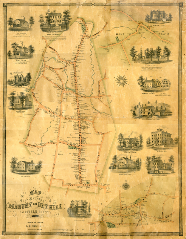 MS038_Map_1840s_whole_small.jpg