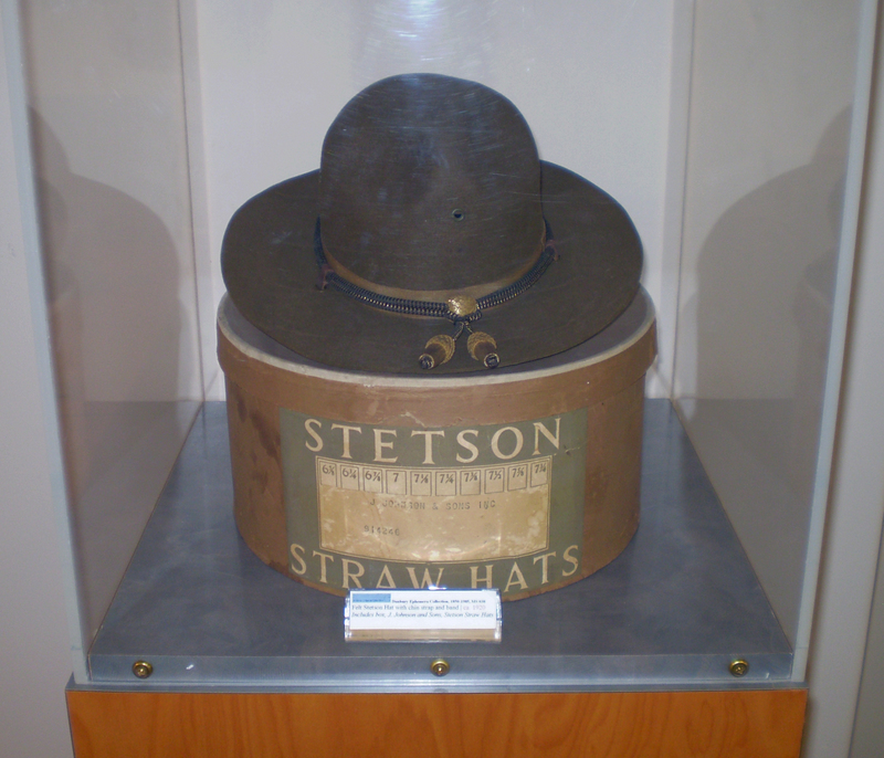 MS038_stetsonHat.jpg