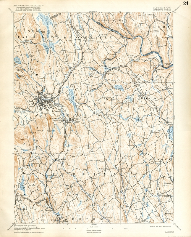 ms038_map_01_07_whole.tif