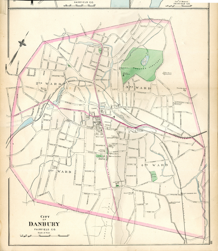 ms038_map1_07_hurd.jpg