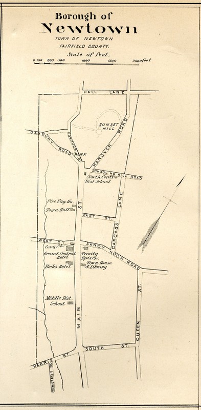 ms038_map1_07_hurd_006.jpg