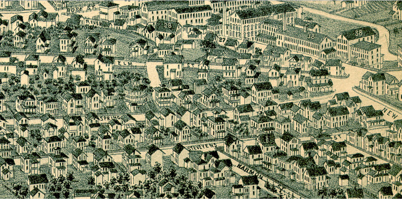 Danbury1880MapDetailElmSt.jpg