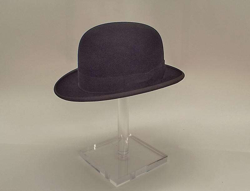 ms038_celebratedSpecial_danburyHat_001.jpg