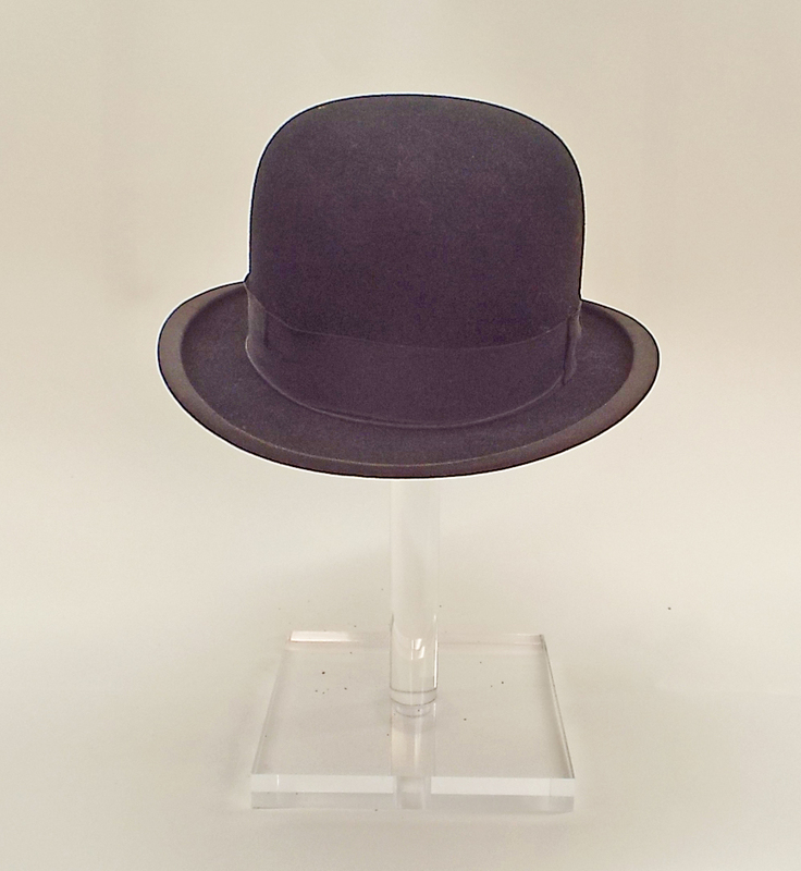 ms038_celebratedSpecial_danburyHat_004.jpg