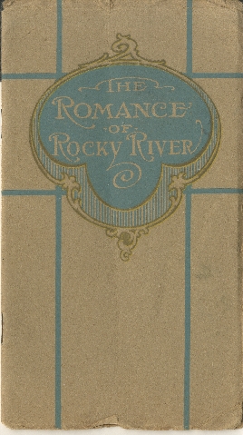 ms038_rockyRiver.pdf