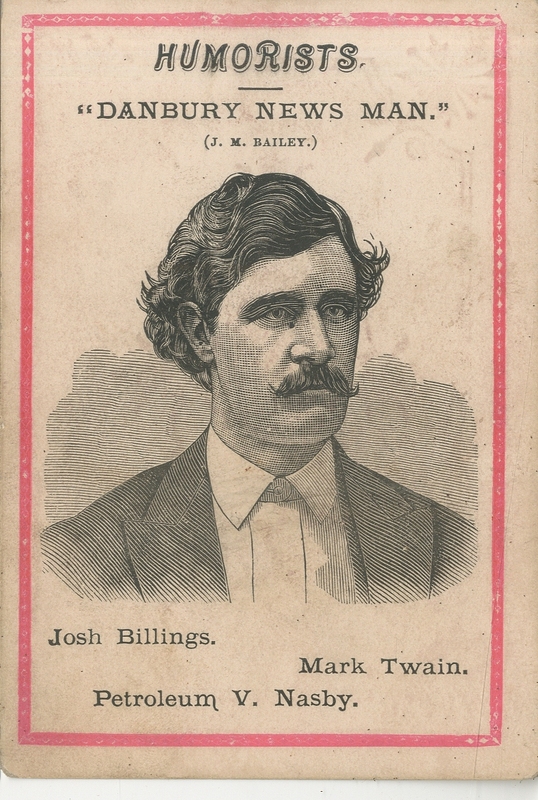 ms038_baileyCards_001.jpg