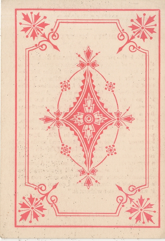 ms038_baileyCards_004.jpg