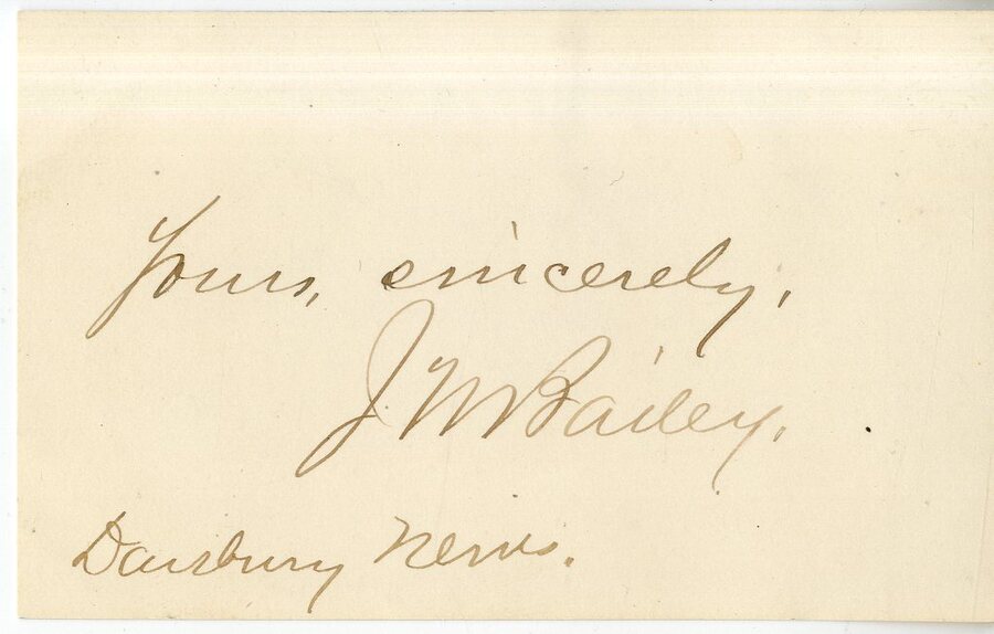 ms038_01_5.1_autograph.jpg