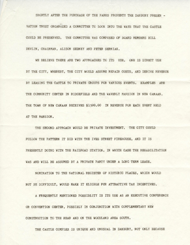 http://archives.library.wcsu.edu/studentOmeka/files/original/Test/2618/ms039_08_22_001_1.3.jpg