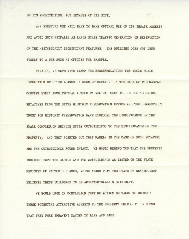 http://archives.library.wcsu.edu/studentOmeka/files/original/Test/2618/ms039_08_22_001_2.3.jpg