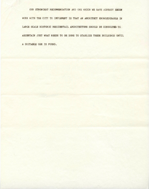 http://archives.library.wcsu.edu/studentOmeka/files/original/Test/2618/ms039_08_22_001_3.3.jpg