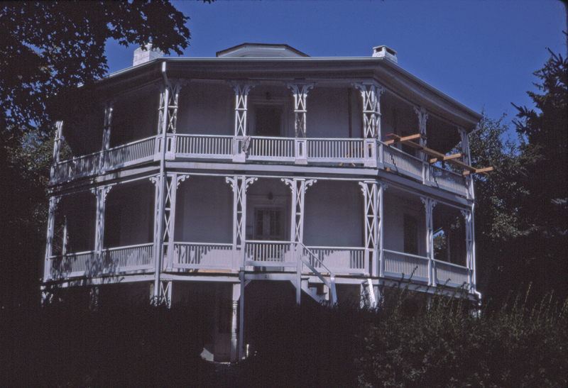 ms039_slidebox_octagon_004_service.jpg