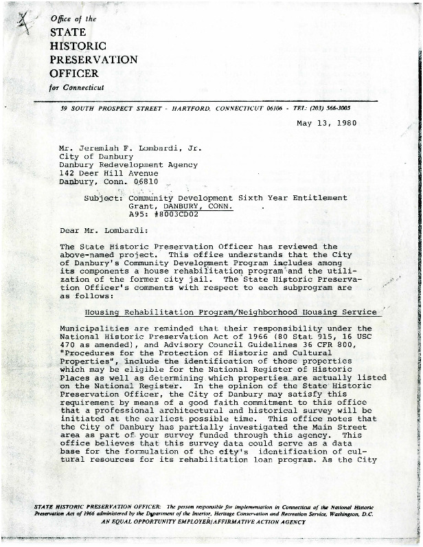 ms039_Letter_From_State_HPOCT.pdf