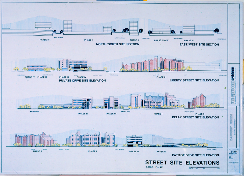 planningStreetSiteElevations.jpg