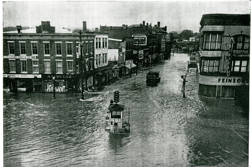 flood '55005.jpg