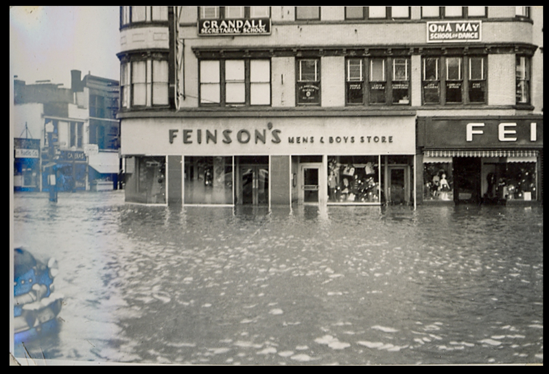 HIS298_redevelopment_flood.jpg