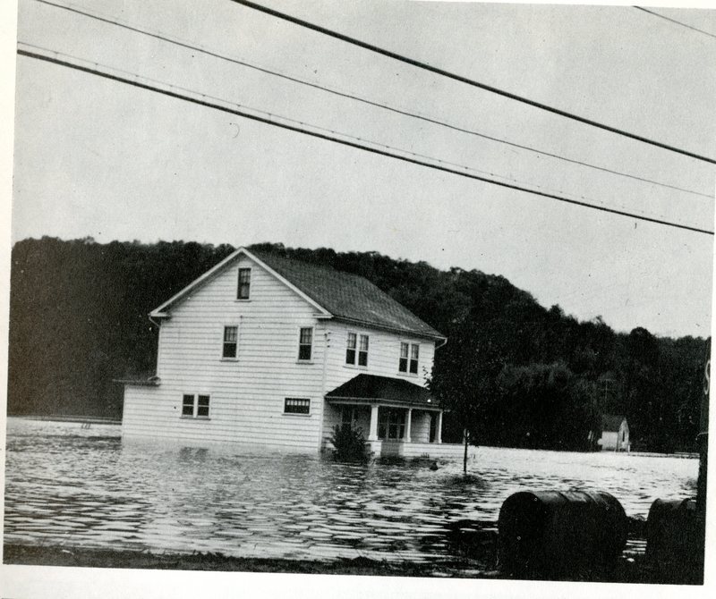 flood '55008.jpg