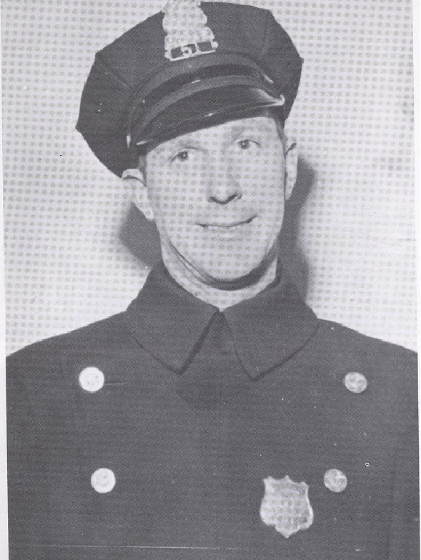 Patrolman Robert Keating headshot.jpg