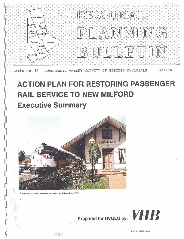 ms058_03_RegPlanningBulletin.pdf