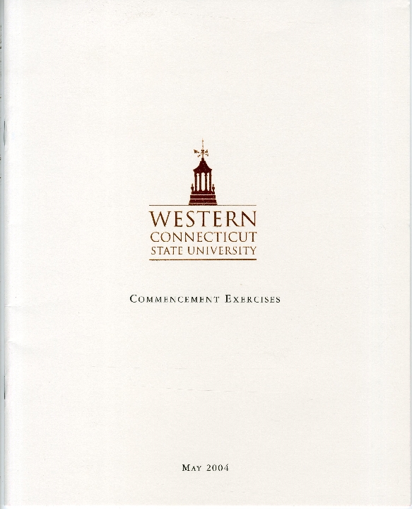 Commencement2004.pdf