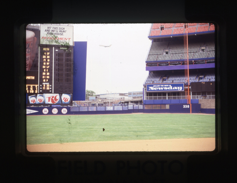 ms017_os1_baseballSlides_001.jpg