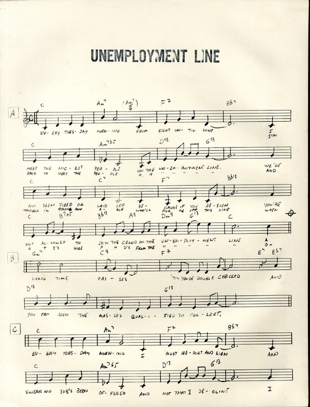 ms040_os1_unemployment_001.jpg