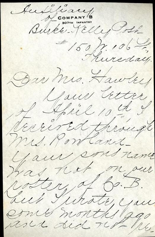 MS011_LETTERS_UNDATED_001.JPG