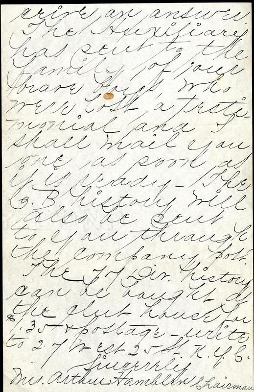 MS011_LETTERS_UNDATED_002.JPG