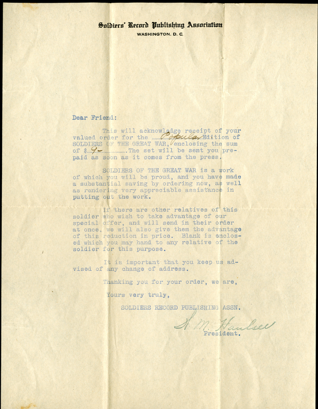 MS011_LETTERS_UNDATED_005.jpg