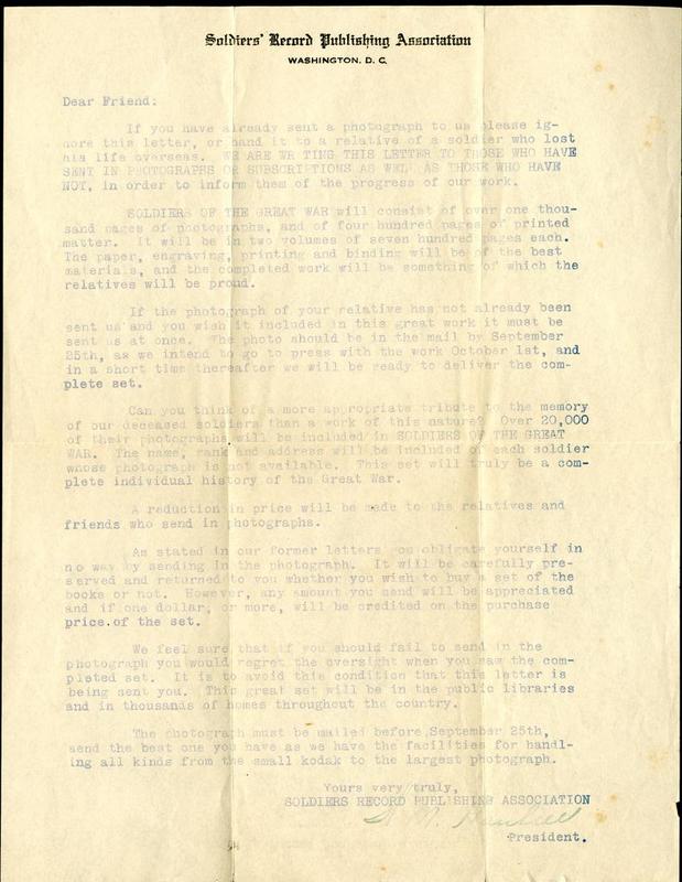 MS011_LETTERS_UNDATED_006.JPG