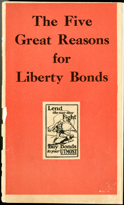 MS011_MISC_BONDS_001.jpg