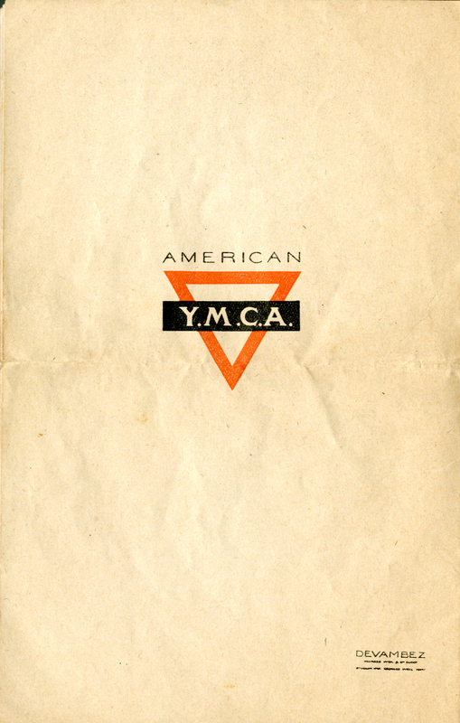 MS011_MISC_YMCA_009.jpg