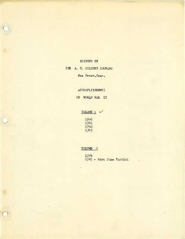 ms063_1940.pdf