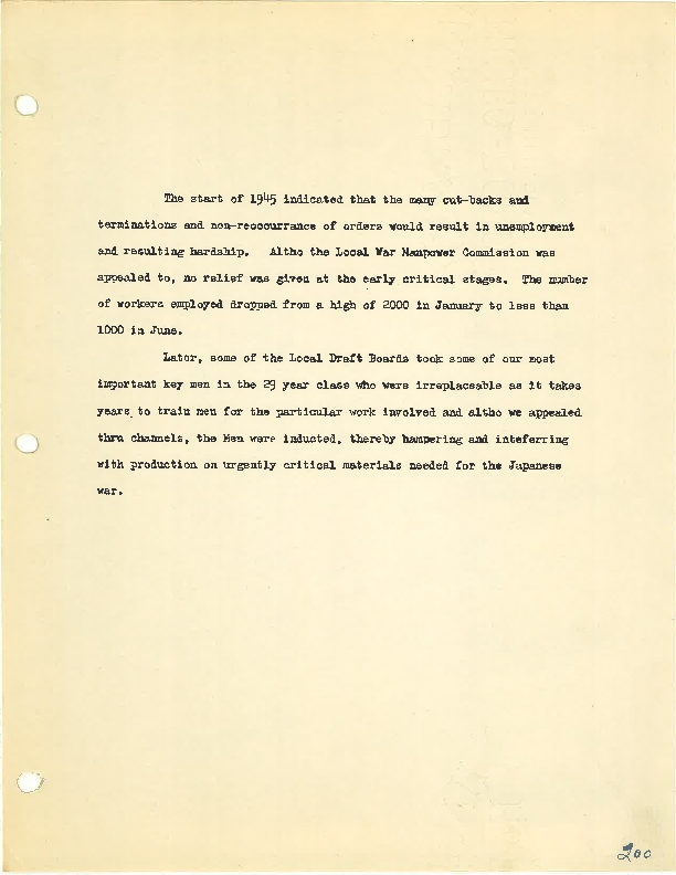 ms063_1945_v_ii.pdf