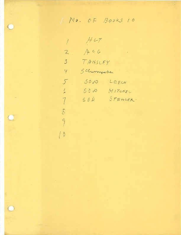 ms063_1945_v_iii.pdf