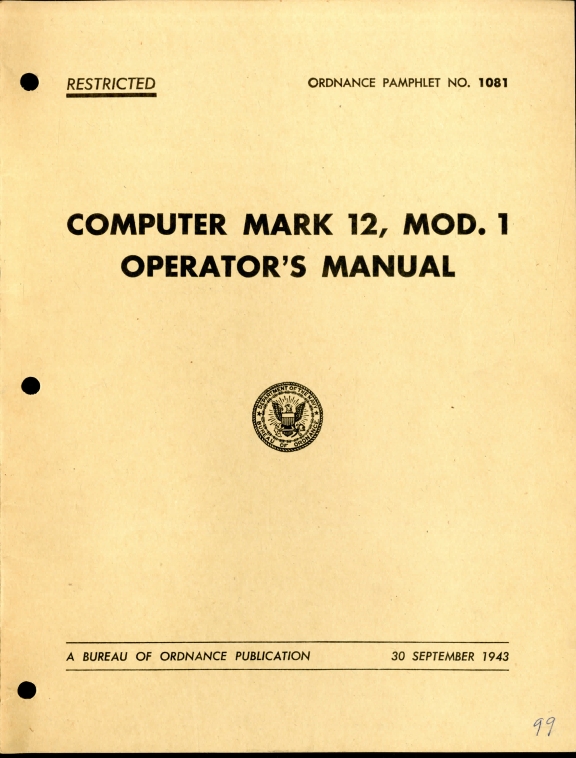 ms063_1944_66_001.pdf