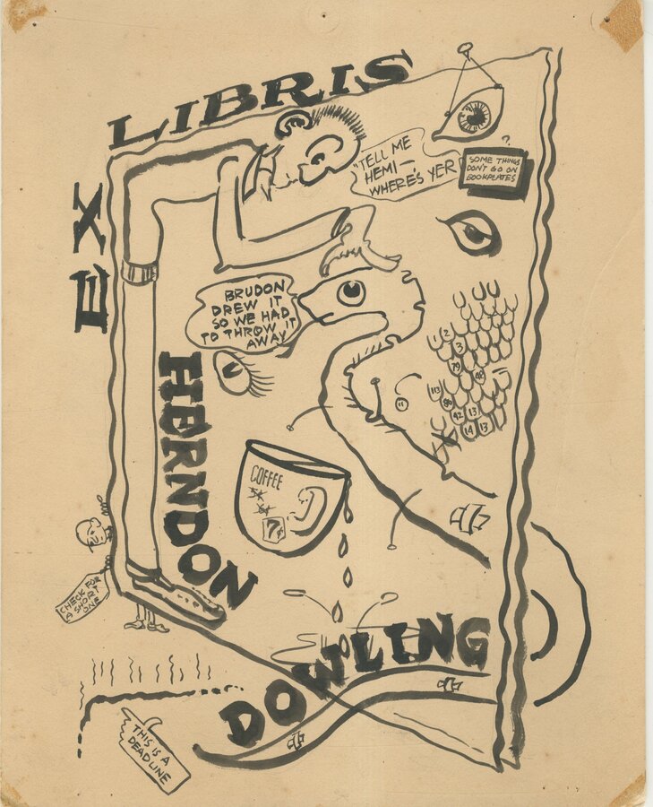 dowlingBookplate_001.jpg