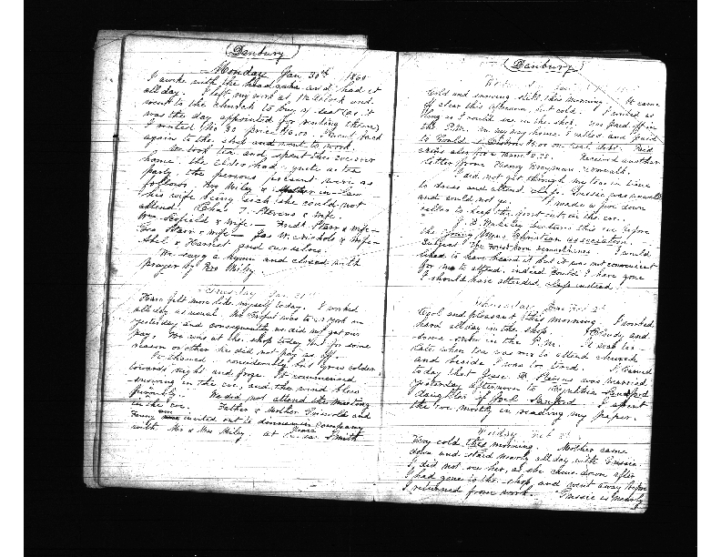 http://archives.library.wcsu.edu/collections/MS044/1860/collections/MS044/1860/1860_02purdy.pdf